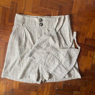 (Category: ) located in . Submitted by taylorsthrift (Listing ID 1187132676, Image 1). Description: .