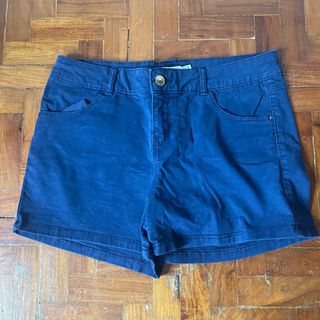 (Category: ) located in . Submitted by taylorsthrift (Listing ID 1187143759, Image 1). Description: .