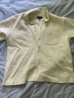 （分類：）位於 。 由 wkd501 提交（商品編號 1187107677，圖片 1）。簡介： 。