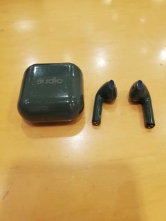 （分類：）位於 。 由 popbr 提交（商品編號 1187162217，圖片 1）。簡介： 。
