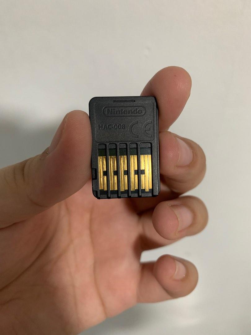 super-mario-odyssey-video-gaming-video-games-nintendo-on-carousell