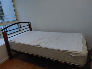 (Category: ) located in . Submitted by oml888 (Listing ID 1187178338, Image 1). Description: .