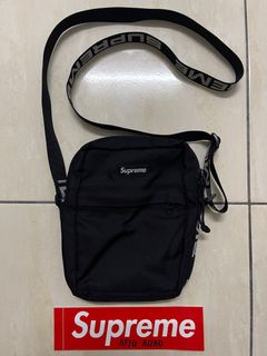 (Category: ) located in . Submitted by afiq_aizad (Listing ID 1187210288, Image 1). Description: .