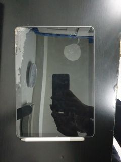 （分類：）位於 。 由 haneefm7020 提交（商品編號 1187134375，圖片 1）。簡介： 。