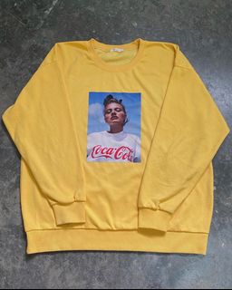 (Category: ) located in . Submitted by asba_store (Listing ID 1187073018, Image 1). Description: .