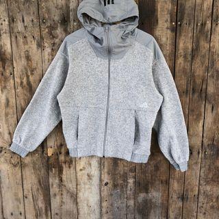 sweatshirt hoodie sweatshirt adidas