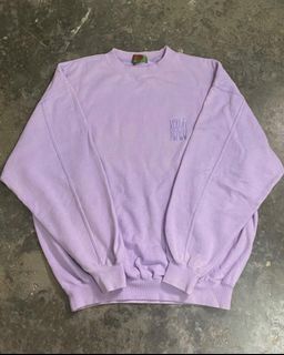 (Category: ) located in . Submitted by asba_store (Listing ID 1187081398, Image 1). Description: .