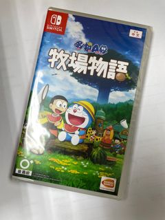 （分類：）位於 。 由 ericmo_w 提交（商品編號 1187163134，圖片 1）。簡介： 。