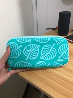 （分類：）位於 。 由 lu9635 提交（商品編號 1187161687，圖片 1）。簡介： 。