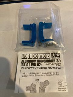 （分類：）位於 。 由 lk01368 提交（商品編號 1187096107，圖片 1）。簡介： 。
