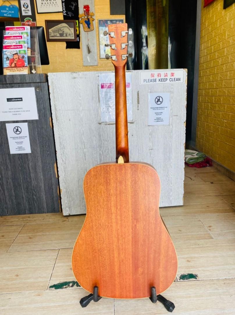 Tanglewood nashville 3 deals
