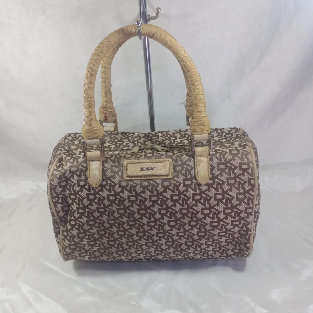 Tas dkny 2025