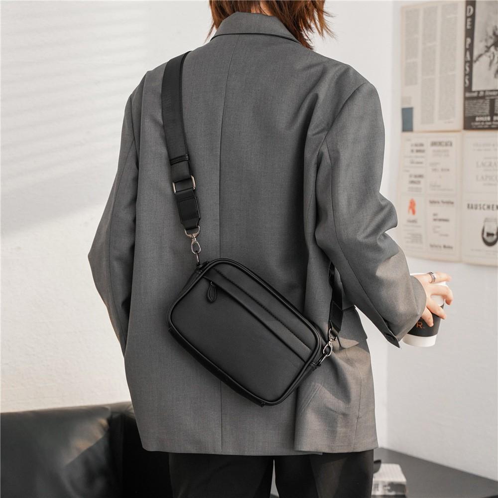 Pedro crossbody bag discount
