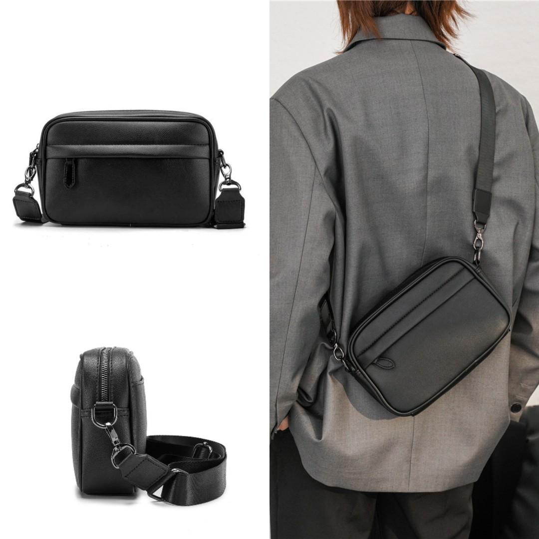 Pedro crossbody bag hot sale