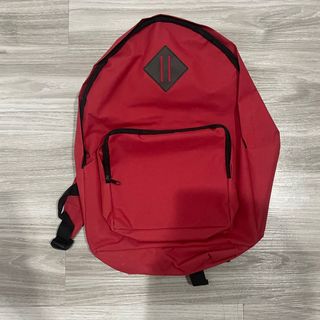 (Kategori: ) berada di . Dikirim oleh reloved.studio. (ID iklan 1187172288, Gambar 1). Deskripsi: .