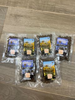 （分類：）位於 。 由 waiyixd 提交（商品編號 1187104365，圖片 1）。簡介： 。