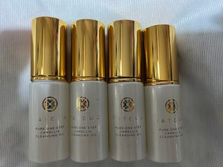 （分類：）位於 。 由 tyty222 提交（商品編號 1187139267，圖片 1）。簡介： 。