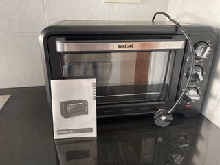 （分類：）位於 。 由 dan8092 提交（商品編號 1187133614，圖片 1）。簡介： 。