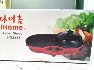 (Category: ) located in . Submitted by textbooksales (Listing ID 1187106219, Image 1). Description: .