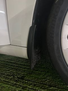 （分類：）位於 。 由 hing3066 提交（商品編號 1187252610，圖片 1）。簡介： 。