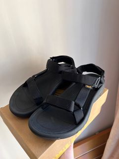 （分類：）位於 。 由 hhsowbsibsl 提交（商品編號 1187065306，圖片 1）。簡介： 。