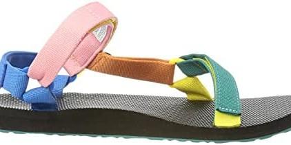 teva original universal sport sandals