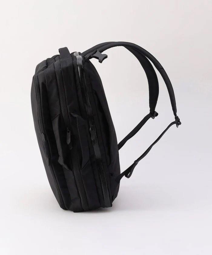 The North Face Shuttle 3Way Daypack 背包旅行袋, 男裝, 袋, 背包