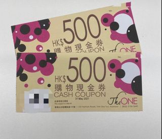 （分類：）位於 。 由 galaxys2021 提交（商品編號 1187076861，圖片 1）。簡介： 。