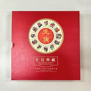 （分類：）位於 。 由 kslcrs 提交（商品編號 1187159920，圖片 1）。簡介： 。