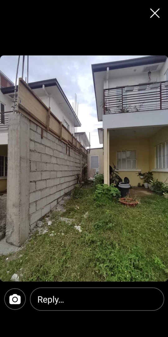 (Category: ) located in . Submitted by zaken (Listing ID 1187162723, Image 1). Description: .