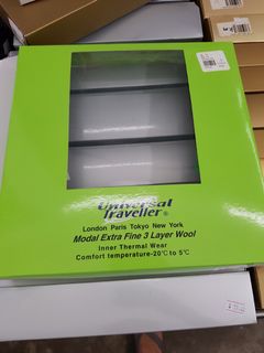 (Category: ) located in . Submitted by redpassport (Listing ID 1187191671, Image 1). Description: .