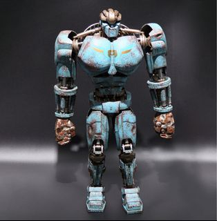 （分類：）位於 。 由 salamanderex2021 提交（商品編號 1187176220，圖片 1）。簡介： 。