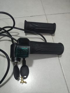 (Category: ) located in . Submitted by yun8518 (Listing ID 1187228445, Image 1). Description: .