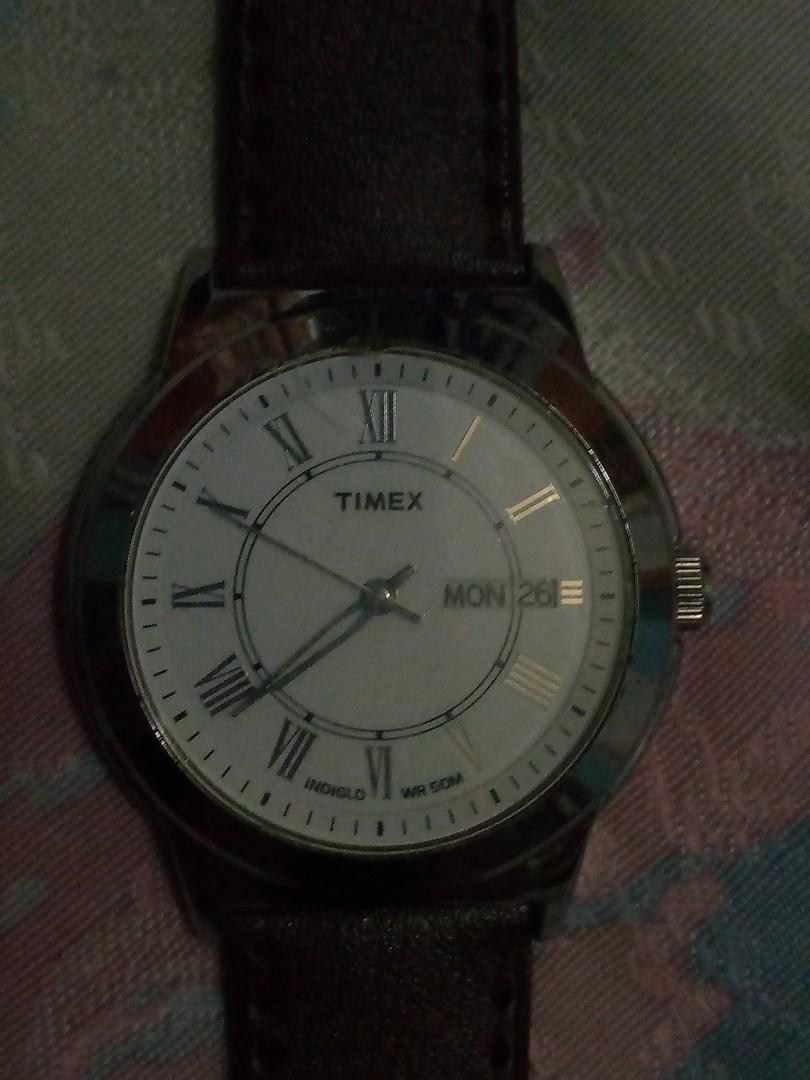 T2e581 2025