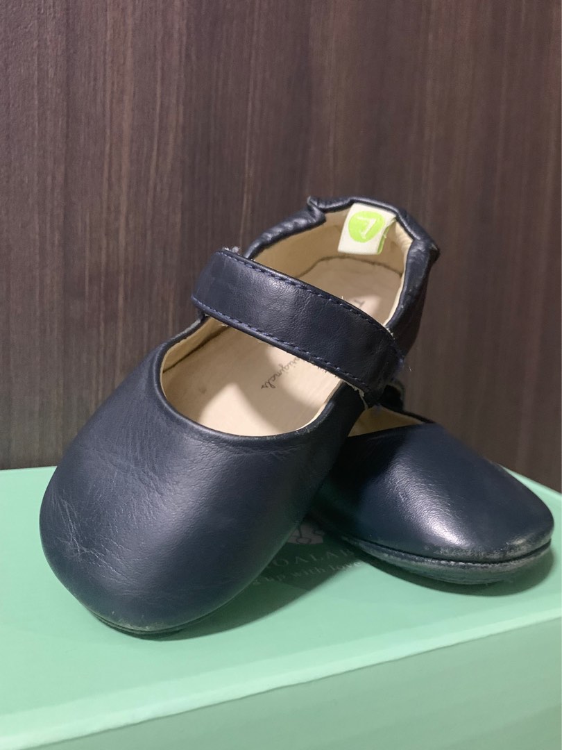 Mary jane hot sale 192s shoes