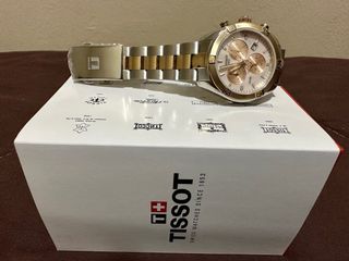 (Category: ) located in . Submitted by inifinitygoods (Listing ID 1187077277, Image 1). Description: .