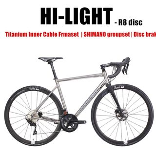 (Category: ) located in . Submitted by mr.bicycles (Listing ID 1187155577, Image 1). Description: .