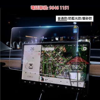 （分類：）位於 。 由 smart_alec 提交（商品編號 1187181349，圖片 1）。簡介： 。