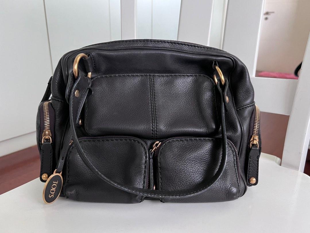 Many pocket bag sales