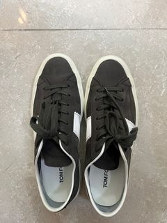 （分類：）位於 。 由 bluebirdhigh 提交（商品編號 1187083866，圖片 1）。簡介： 。