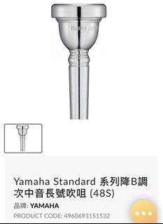 （分類：）位於 。 由 kin0825 提交（商品編號 1187157747，圖片 1）。簡介： 。