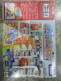 (Category: ) located in . Submitted by tkssean (Listing ID 1187178081, Image 1). Description: .