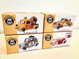 （分類：）位於 。 由 mf_lau_2000 提交（商品編號 1187069690，圖片 1）。簡介： 。