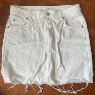 (Category: ) located in . Submitted by taylorsthrift (Listing ID 1187122831, Image 1). Description: .