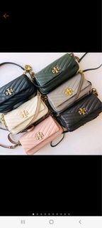 Tory Burch Collections Collection item 1