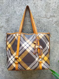 (Kategori: ) berada di . Dikirim oleh ellys0683 (ID iklan 1187188317, Gambar 1). Deskripsi: .