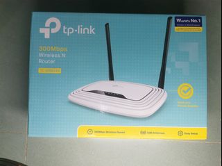 （分類：）位於 。 由 bhmm112 提交（商品編號 1187173607，圖片 1）。簡介： 。