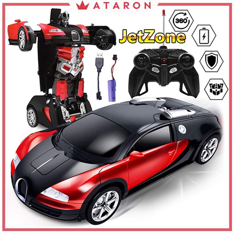 Mobil remot robot on sale