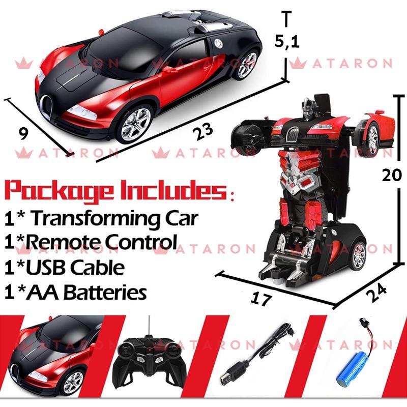 Mobil remot robot cheap