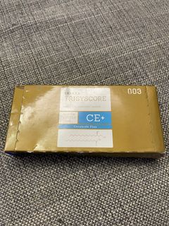 （分類：）位於 。 由 leelee0604 提交（商品編號 1187243639，圖片 1）。簡介： 。